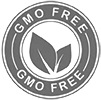Non-GMO Maize