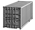 global shipping