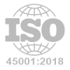 45000-2018