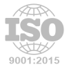 9001-2015