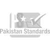 PSQCA