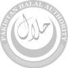 Pakistan-Halal-Authority-(PHA)