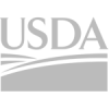 USDA